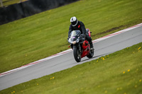 PJ-Motorsport-Photography-2020;donington-no-limits-trackday;donington-park-photographs;donington-trackday-photographs;no-limits-trackdays;peter-wileman-photography;trackday-digital-images;trackday-photos